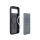 Spigen Nano Pop Mag Magsafe Google Pixel 10 Pro Xl Black Sesame - 1354451 - zdjęcie 10